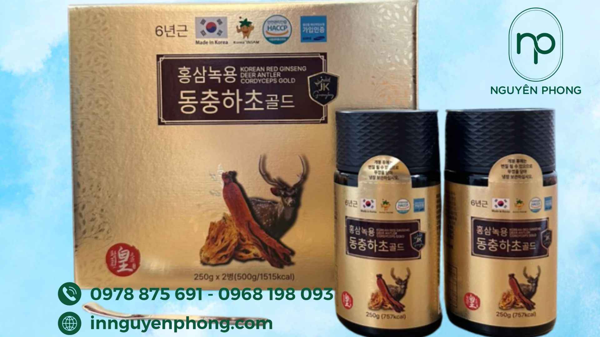 in-hop-dung-nhung-huou